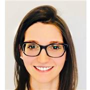 Istruttore sportivo e personal training e mental coach